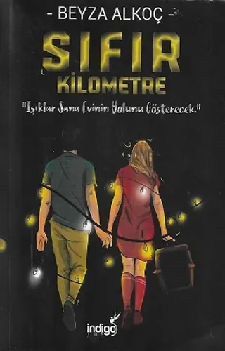 Sıfır Kilometre