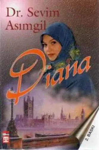 Diana