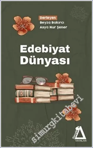 Edebiyat Dünyası