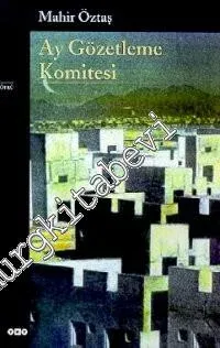Ay Gözetleme Komitesi -        1999
