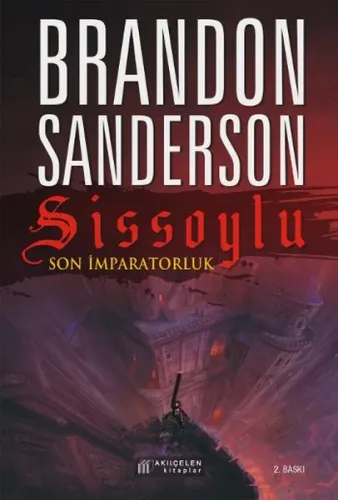 Sissoylu 1-Son İmparatorluk