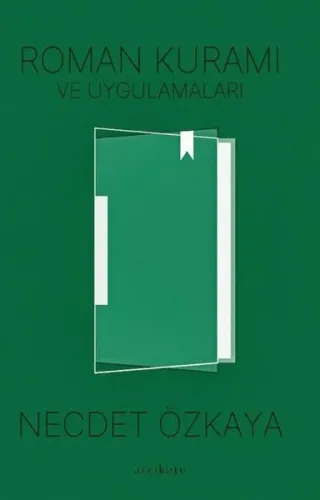 Roman Kuramı ve Uygulamaları
