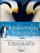 İmparatorun Yolculuğu