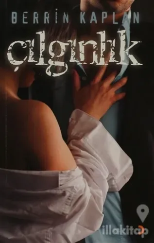 Çılgınlık