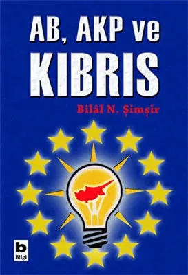 AB AKP ve Kıbrıs