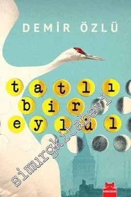 Tatlı Bir Eylül -
