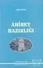Ahiret Hazırlığı