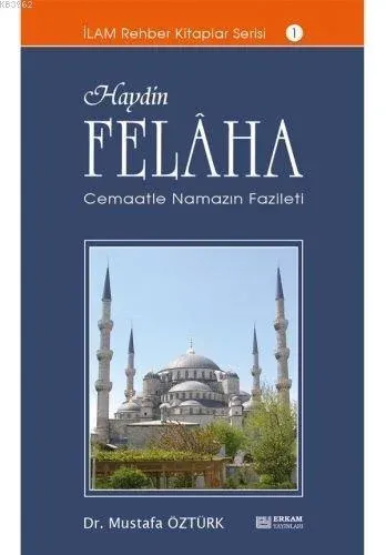 Haydin Felaha