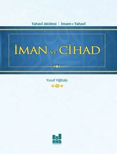 İman ve Cihad