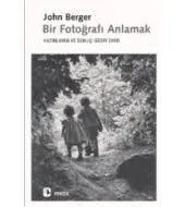 Bir Fotoğrafı Anlamak