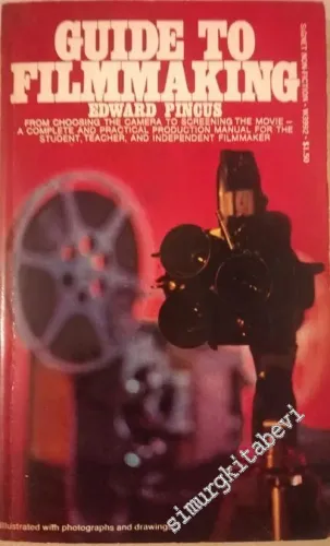 Guide to Filmmaking -        1969