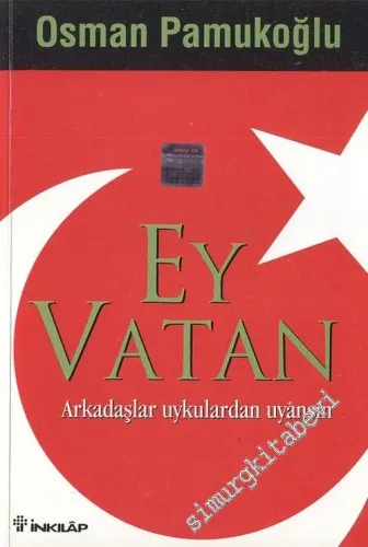 Laura 2: Yedi Ay'ın Mührü  -        2004