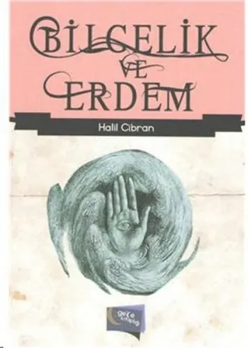 Bilgelik ve Erdem