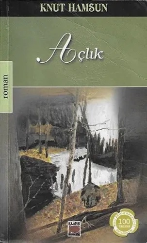 Açlık