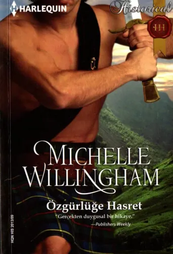 Özgürlüğe Hasret