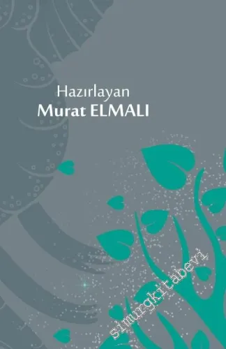 Eski Uygurca Altı Dişli Fil Hikâyesi -