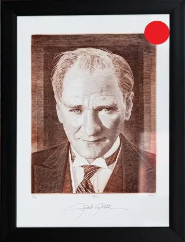 Atatürk