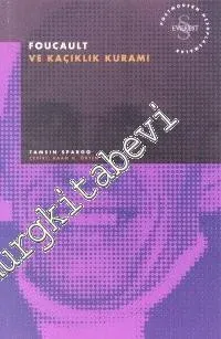 Foucault ve Kaçıklık Kuramı -        2000