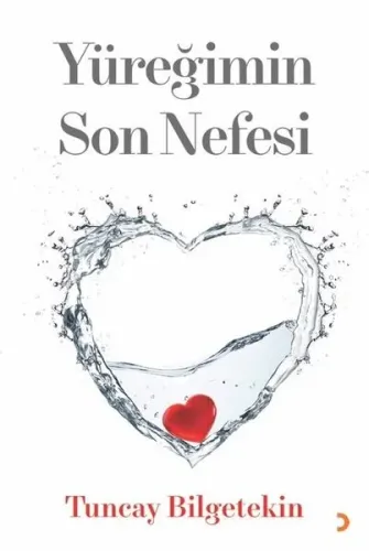 Yüreğimin Son Nefesi