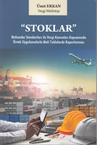 Stoklar