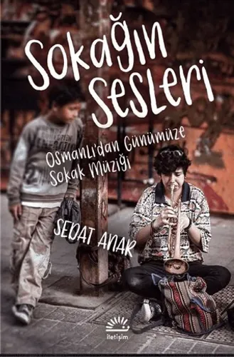 Sokağın Sesleri