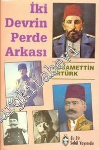 İki Devrin Perde Arkası -        1996