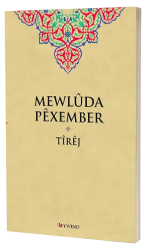 MEWLÛDA PÊXEMBER