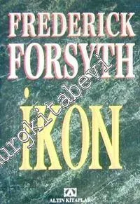İkon -        1997