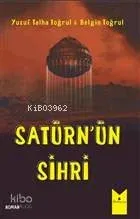 Satürn'ün Sihri