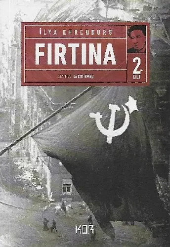 Fırtına 2