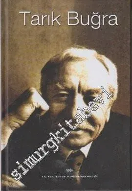 Tarık Buğra CİLTLİ -