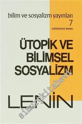 Kuş Bakışı -        2001