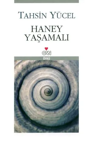 Haney Yaşamalı