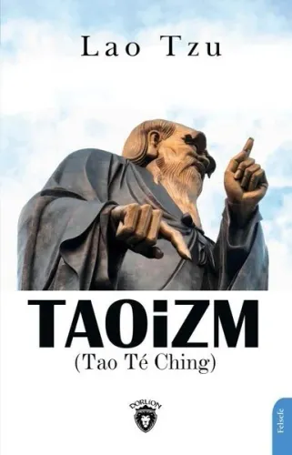 Taoizm (Tao Té Ching)