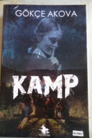Kamp