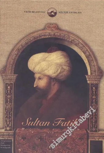 Fatihin Defteri -