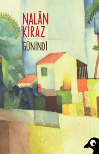 Günindi