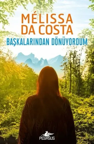 Başkalarından Dönüyorum