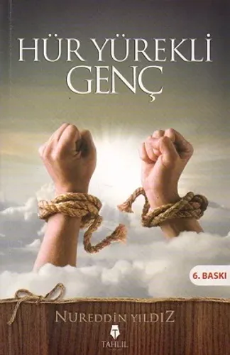 Hür Yürekli Genç