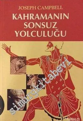 Kahramanın Sonsuz Yolculuğu -        2000