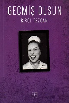 Geçmiş Olsun
