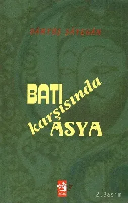 Batı Karşısında Asya