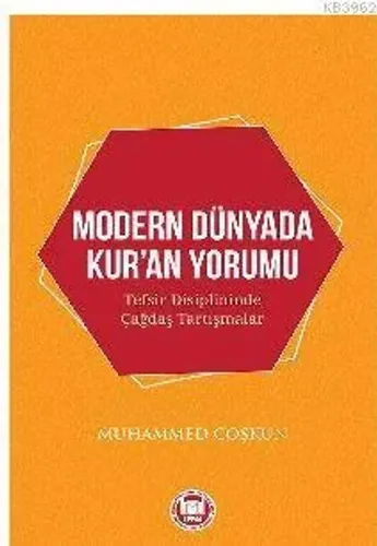 Modern Dünyada Kur'an Yorumu