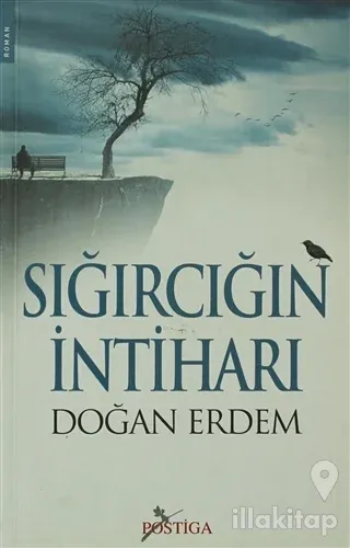 Sığırcığın İntiharı