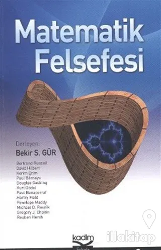 Matematik Felsefesi