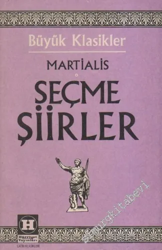 Seçme Şiirler -        1975