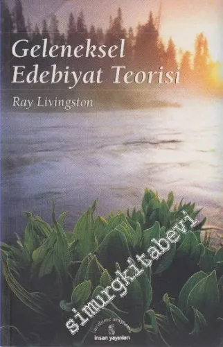 Geleneksel Edebiyat Teorisi -        1998