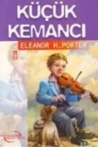 Küçük Kemancı