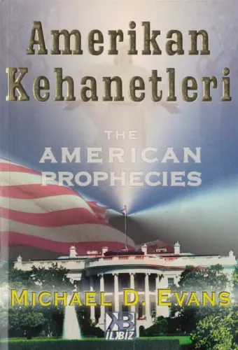 Amerikan Kehanetleri