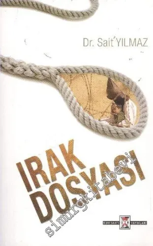 Irak Dosyası -